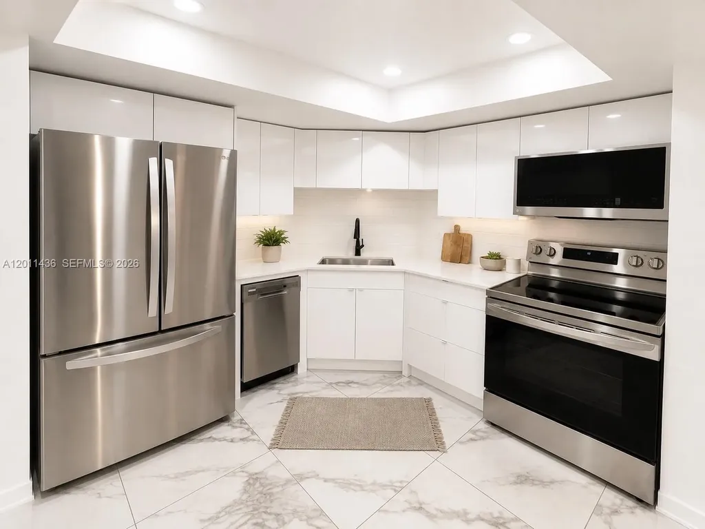 3000 E Sunrise Boulevard Fort Lauderdale FL 33304
