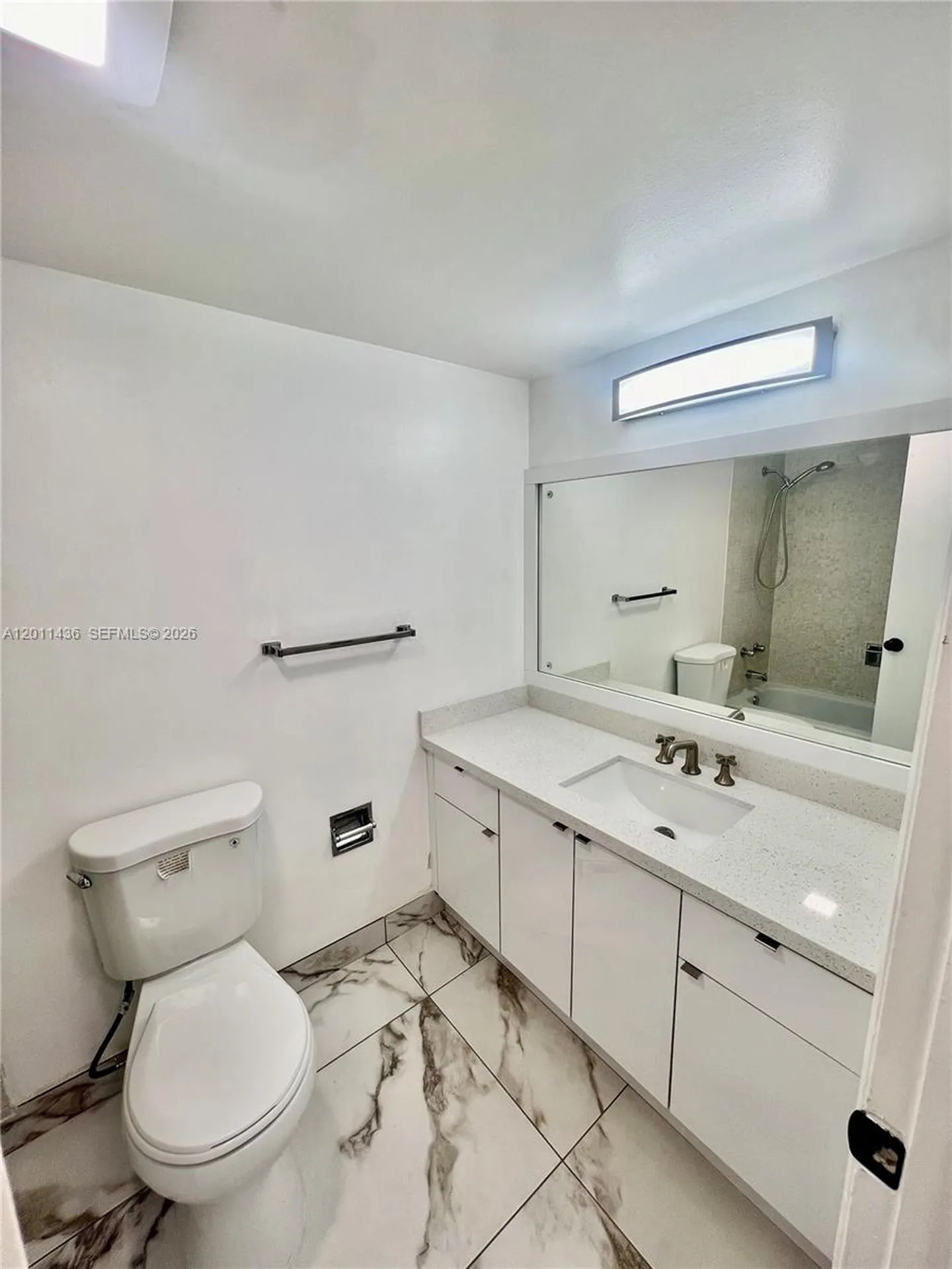 3000 E Sunrise Boulevard Fort Lauderdale FL 33304