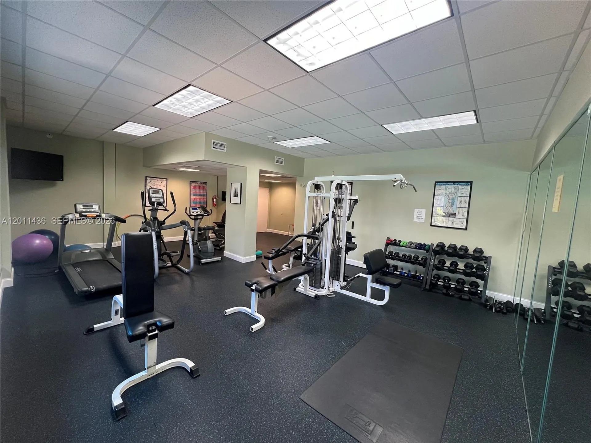 3000 E Sunrise Boulevard Fort Lauderdale FL 33304