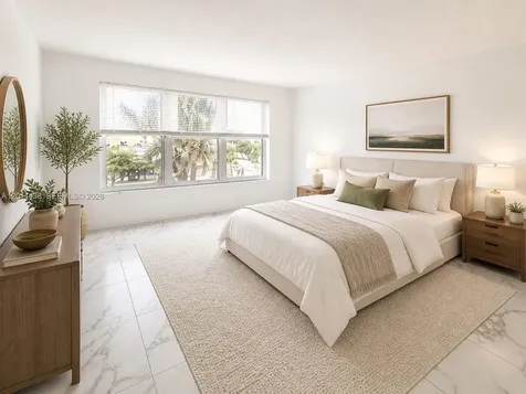 3000 E Sunrise Boulevard Fort Lauderdale FL 33304