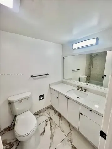 3000 E Sunrise Boulevard Fort Lauderdale FL 33304