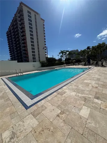 3000 E Sunrise Boulevard Fort Lauderdale FL 33304