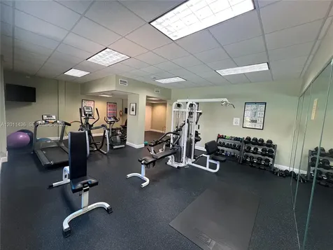 3000 E Sunrise Boulevard Fort Lauderdale FL 33304