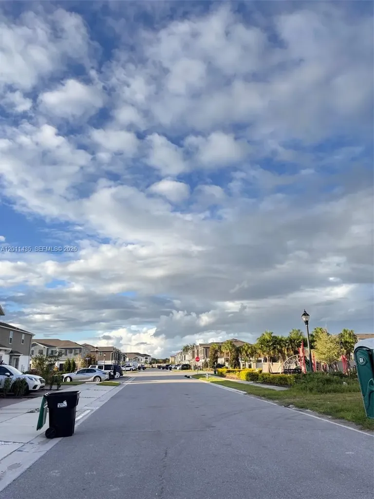 4711 N Campsite Loop Other City - In The State Of Florida FL 32824