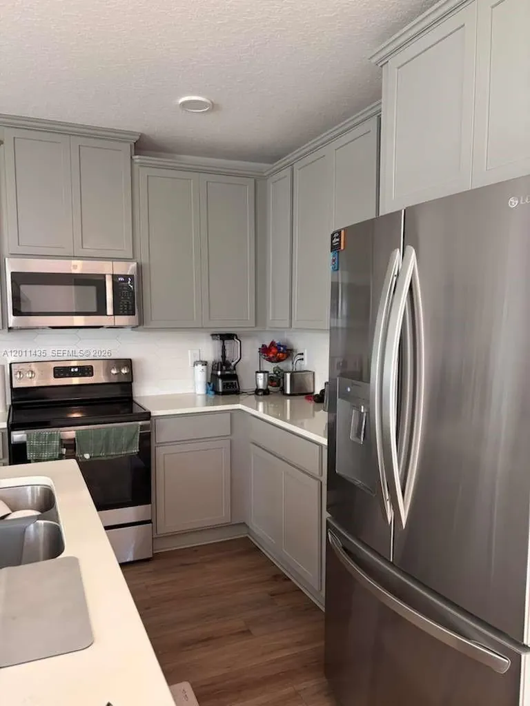 4711 N Campsite Loop Other City - In The State Of Florida FL 32824