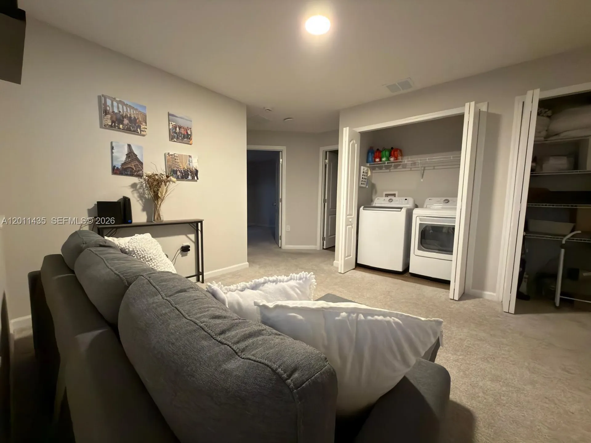 4711 N Campsite Loop Other City - In The State Of Florida FL 32824