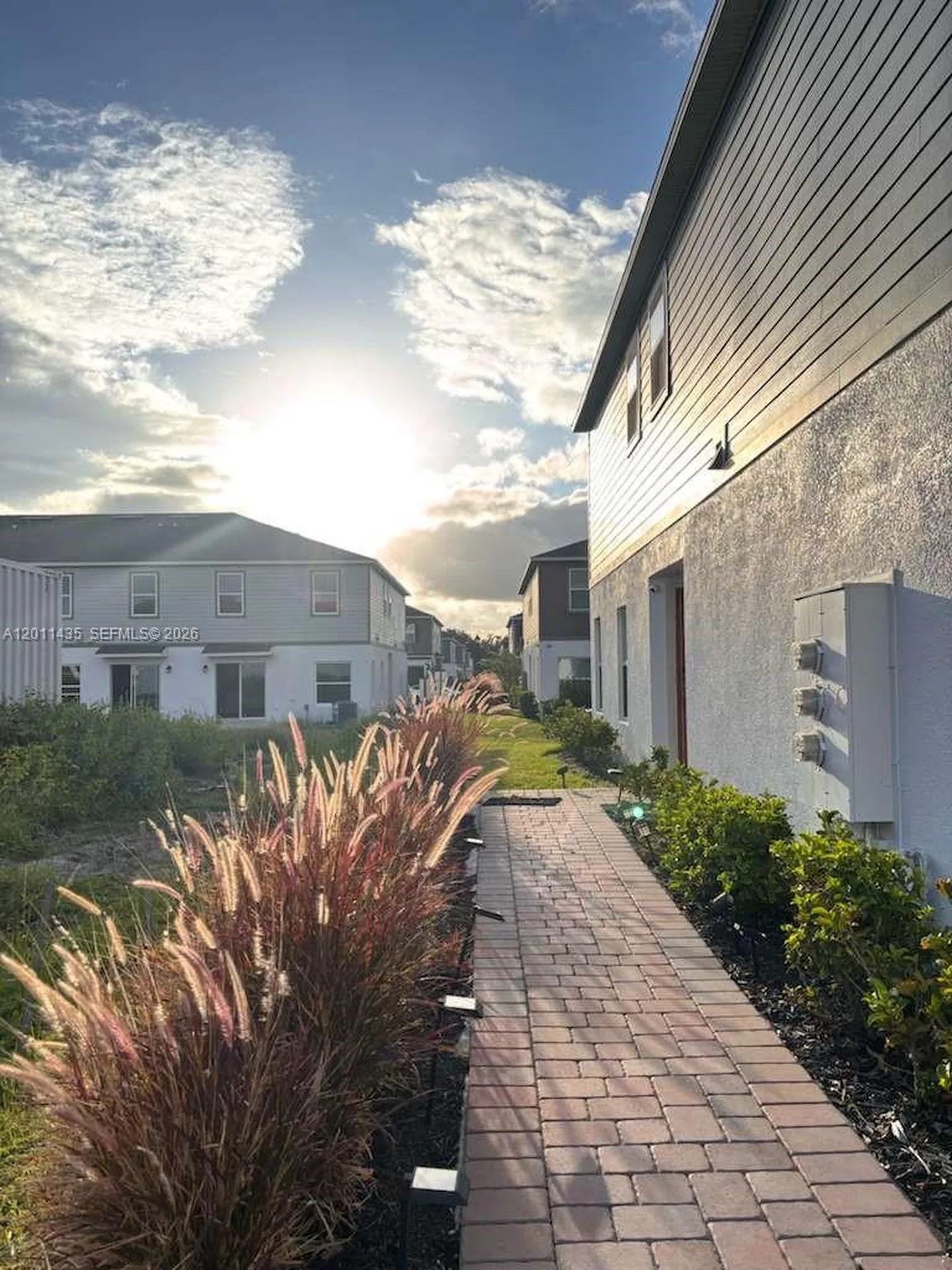 4711 N Campsite Loop Other City - In The State Of Florida FL 32824