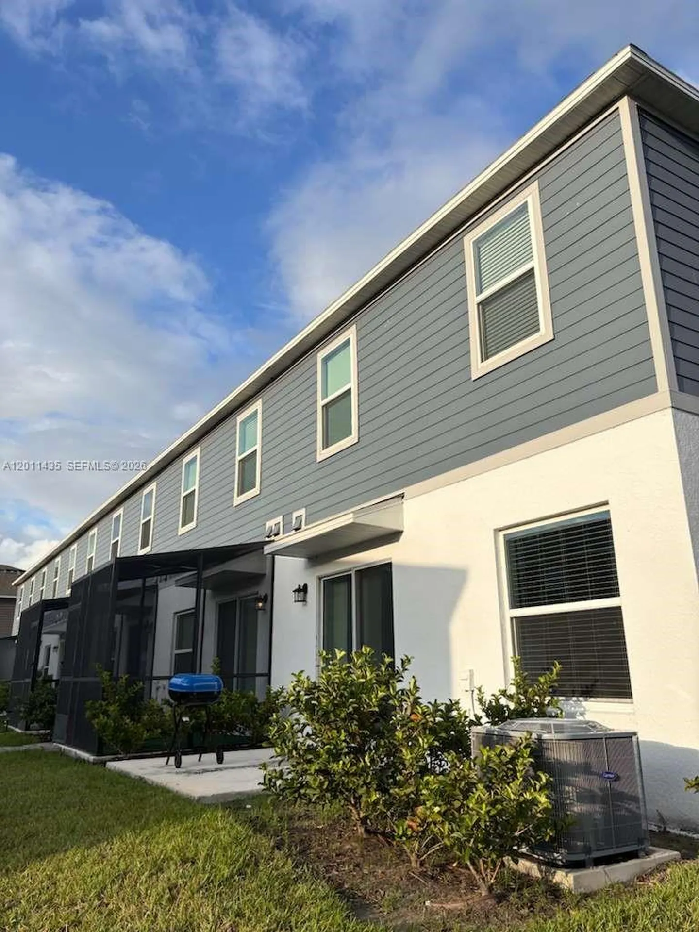 4711 N Campsite Loop Other City - In The State Of Florida FL 32824