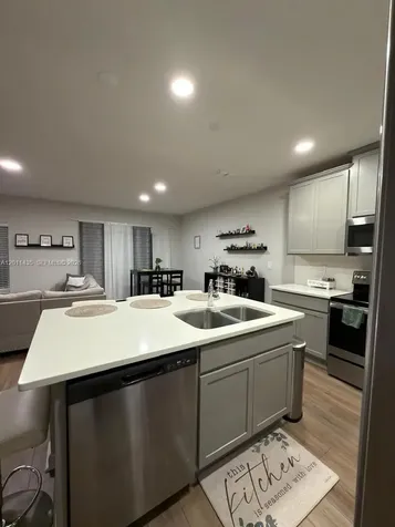 4711 N Campsite Loop Other City - In The State Of Florida FL 32824