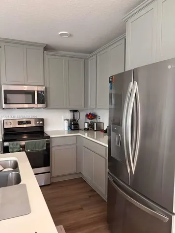 4711 N Campsite Loop Other City - In The State Of Florida FL 32824