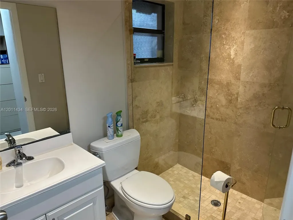 3000 N University Drive Coral Springs FL 33065