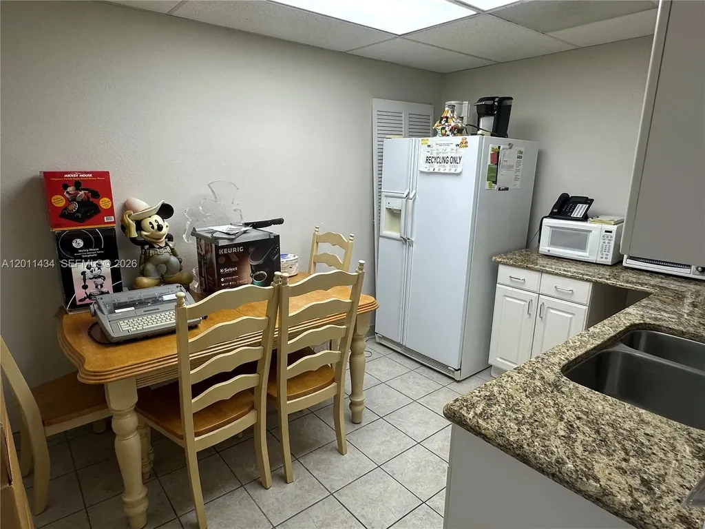 3000 N University Drive Coral Springs FL 33065