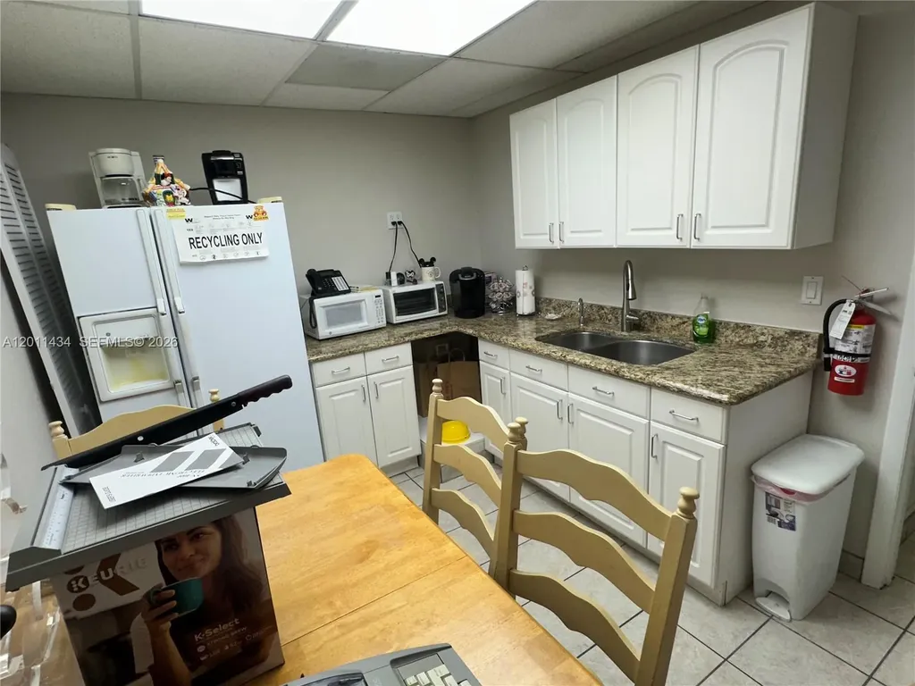 3000 N University Drive Coral Springs FL 33065