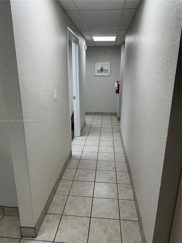 3000 N University Drive Coral Springs FL 33065