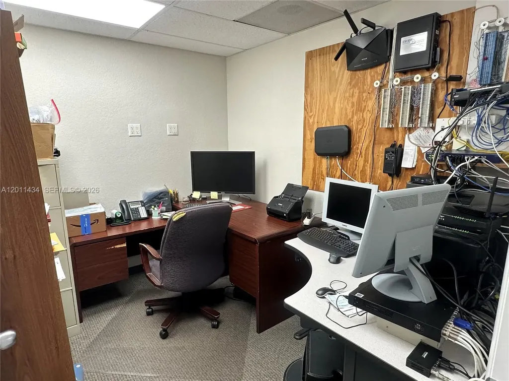 3000 N University Drive Coral Springs FL 33065
