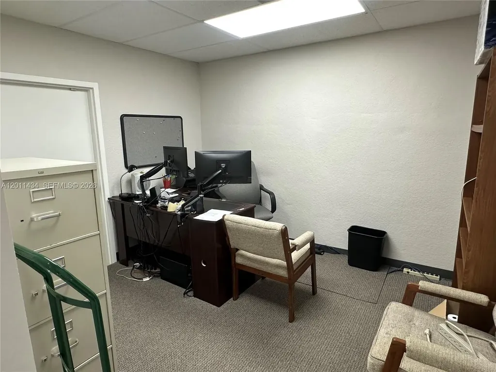 3000 N University Drive Coral Springs FL 33065
