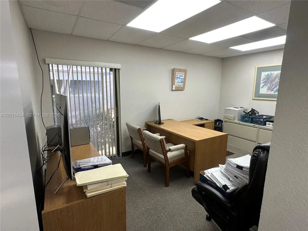3000 N University Drive Coral Springs FL 33065
