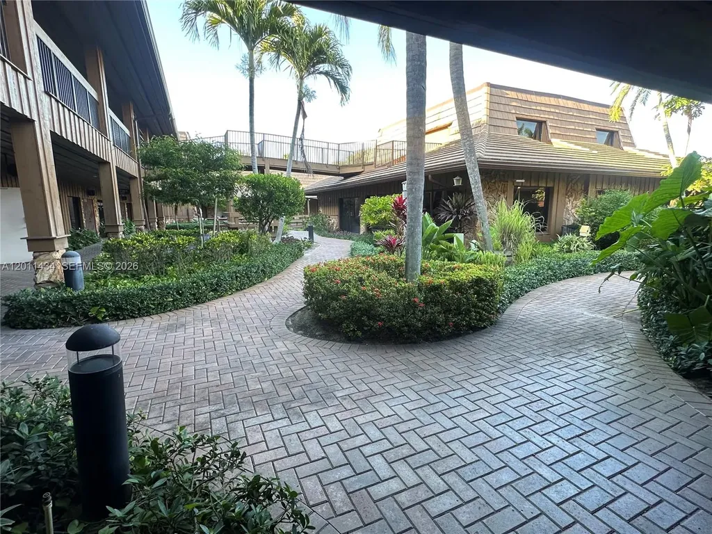 3000 N University Drive Coral Springs FL 33065