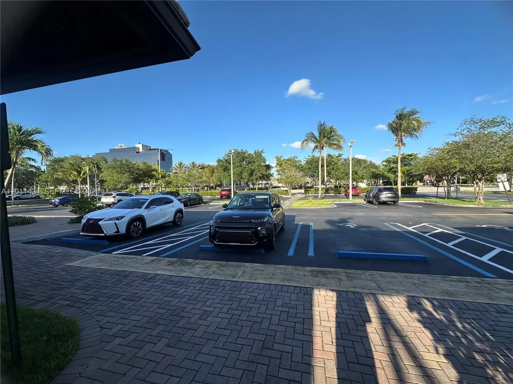 3000 N University Drive Coral Springs FL 33065