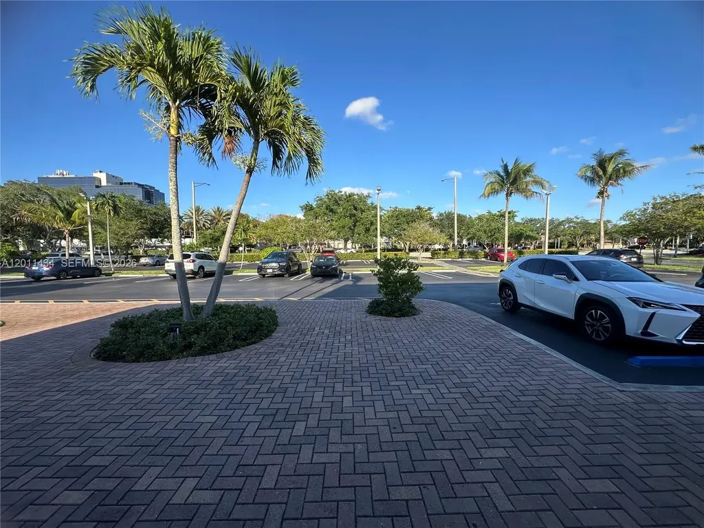 3000 N University Drive Coral Springs FL 33065