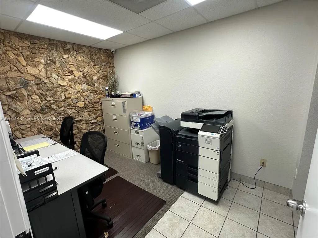3000 N University Drive Coral Springs FL 33065
