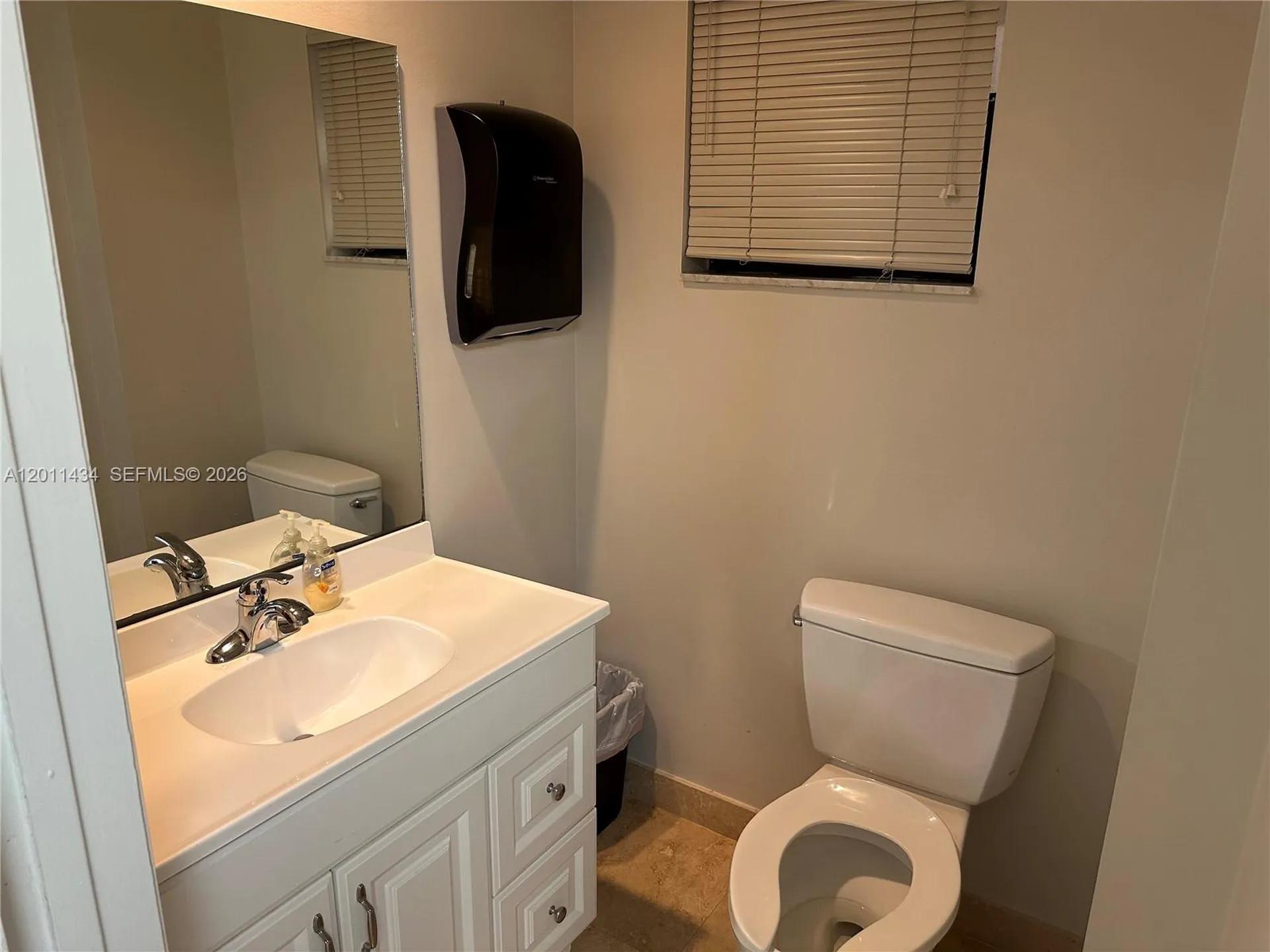 3000 N University Drive Coral Springs FL 33065