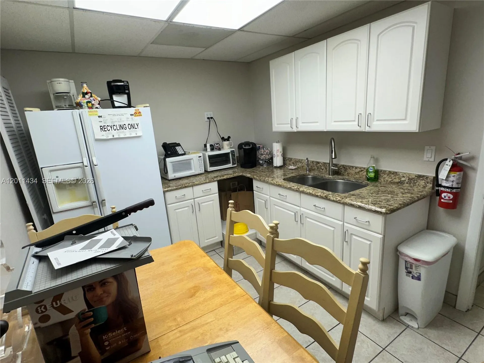 3000 N University Drive Coral Springs FL 33065