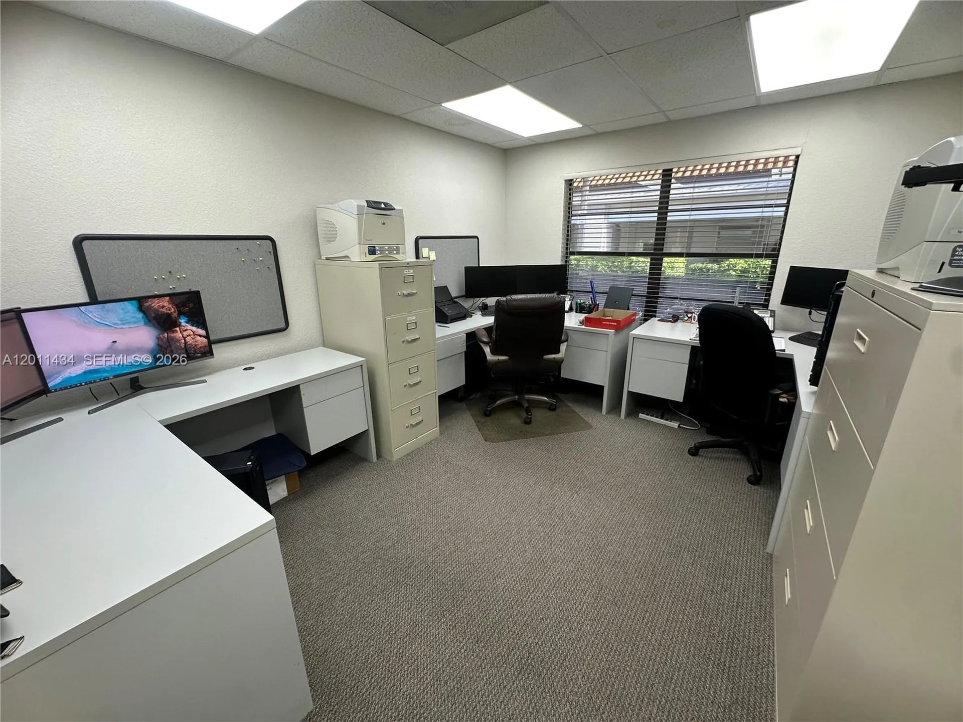 3000 N University Drive Coral Springs FL 33065