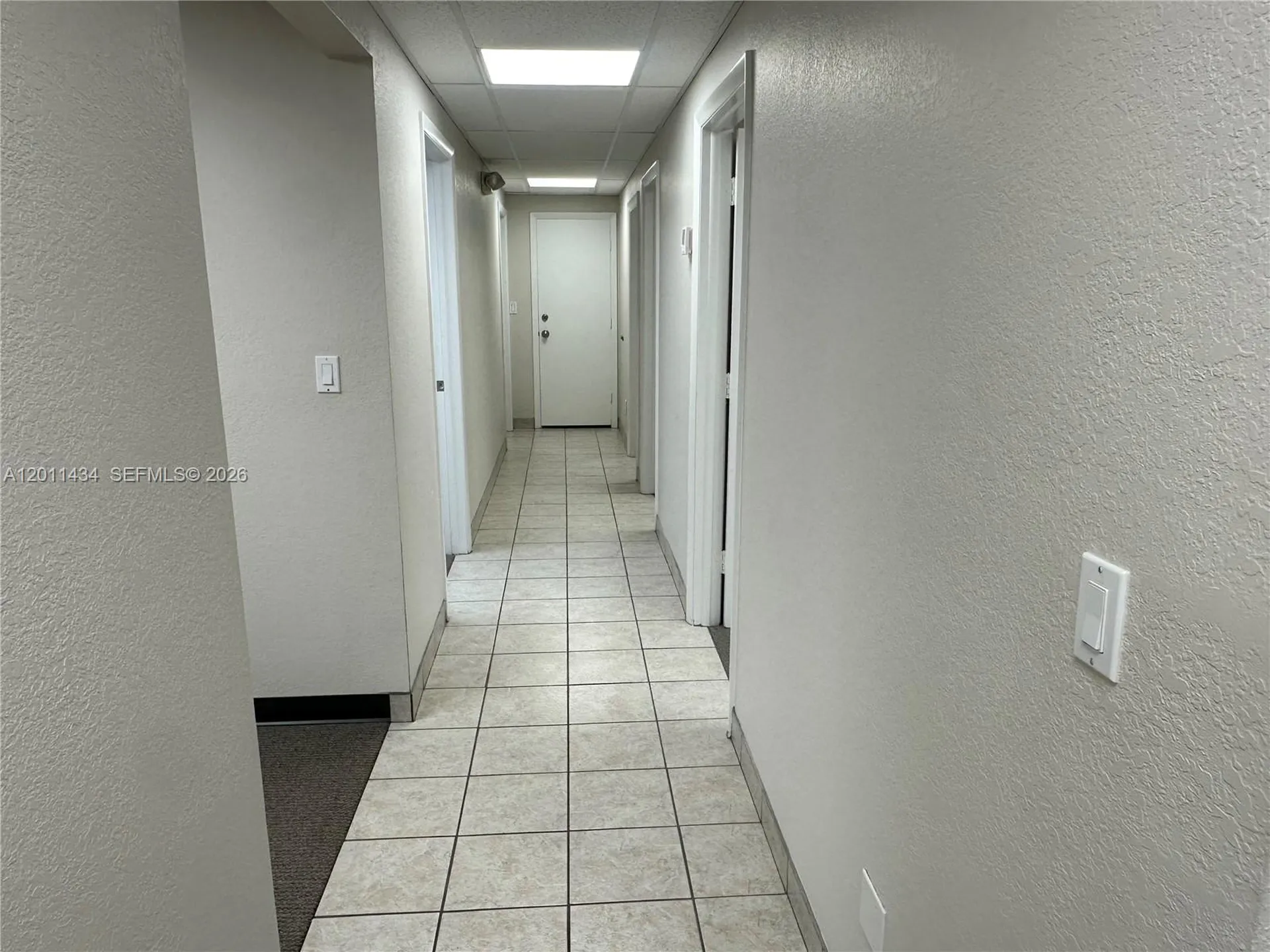 3000 N University Drive Coral Springs FL 33065