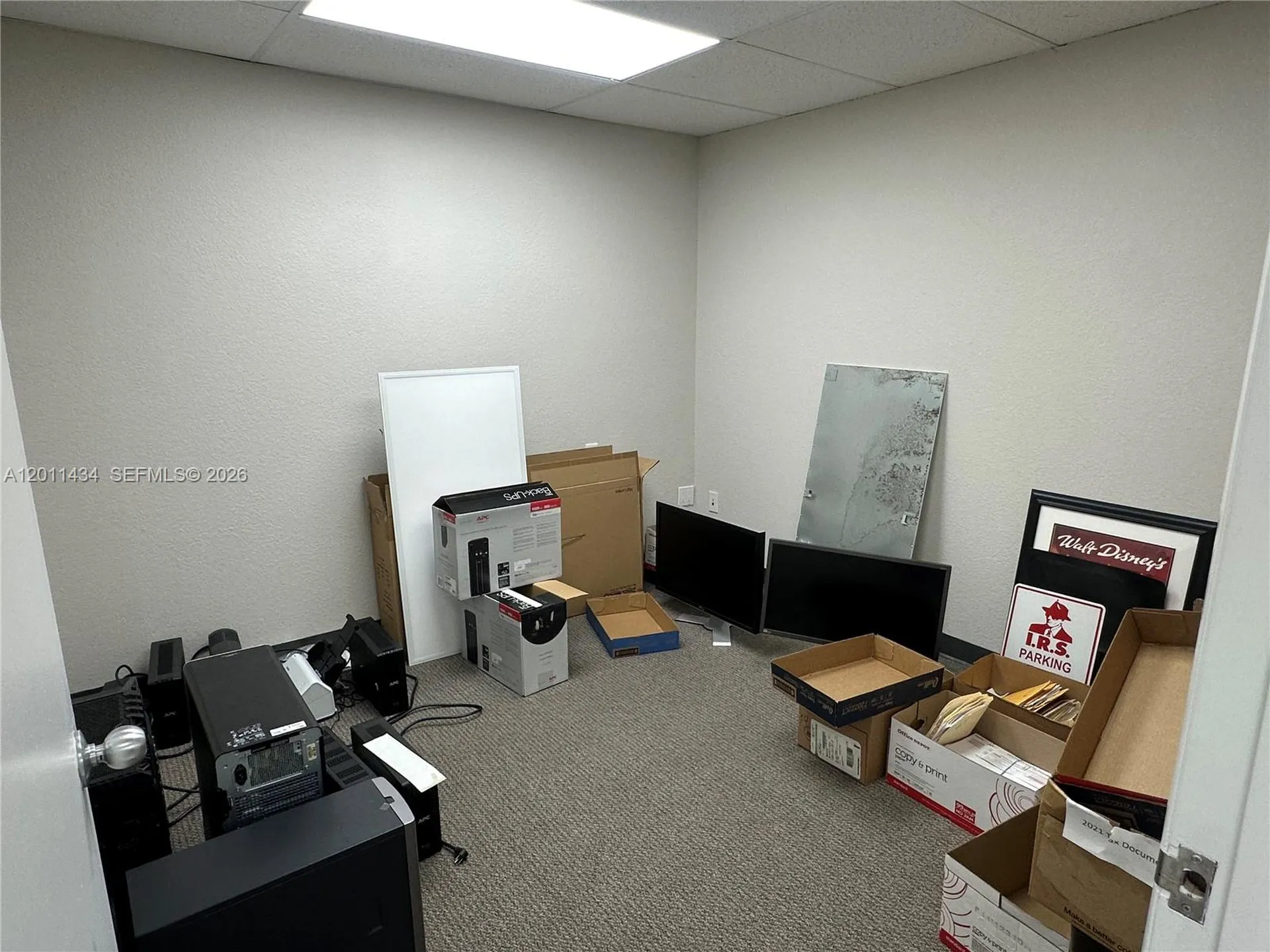 3000 N University Drive Coral Springs FL 33065