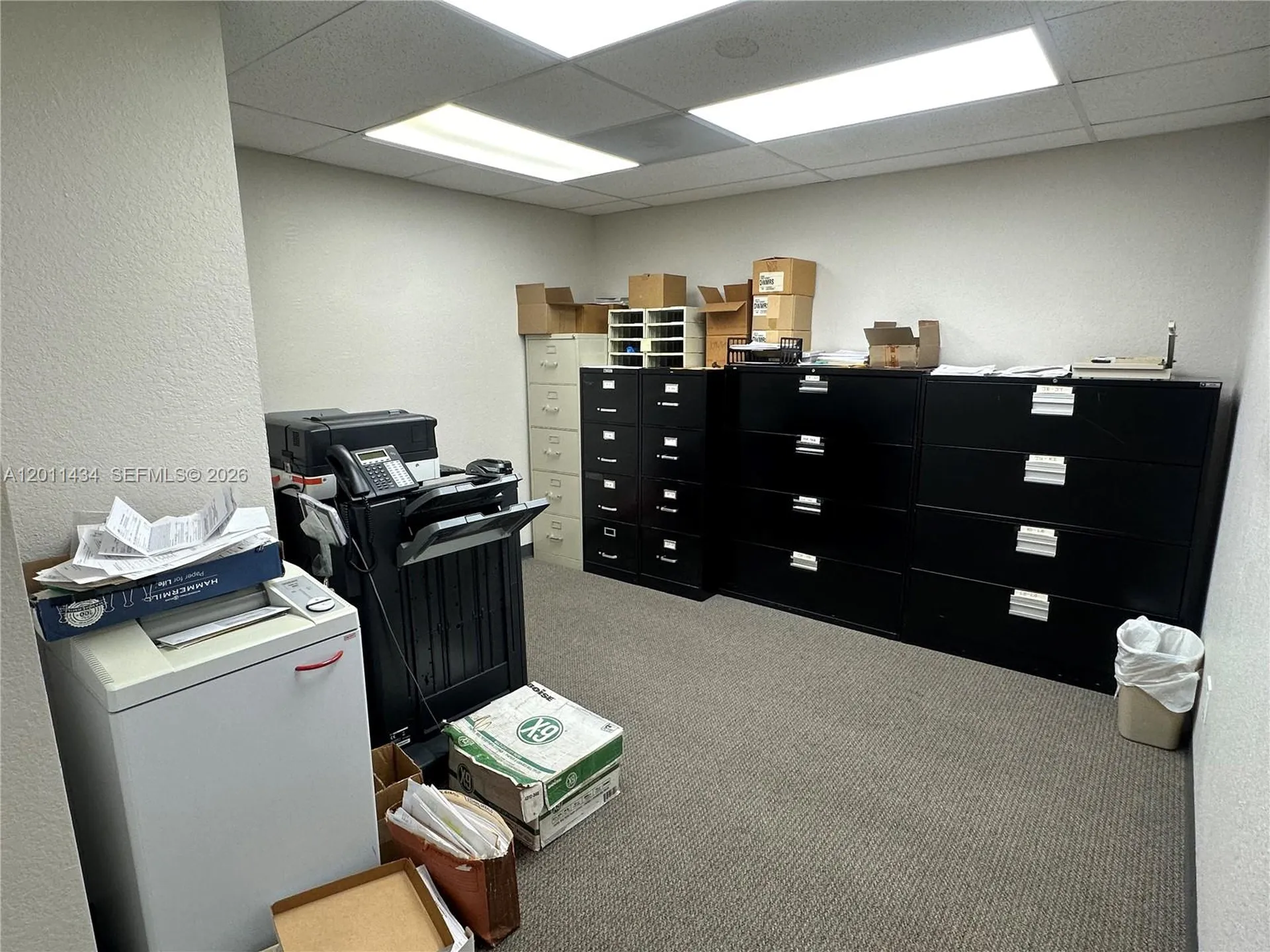 3000 N University Drive Coral Springs FL 33065