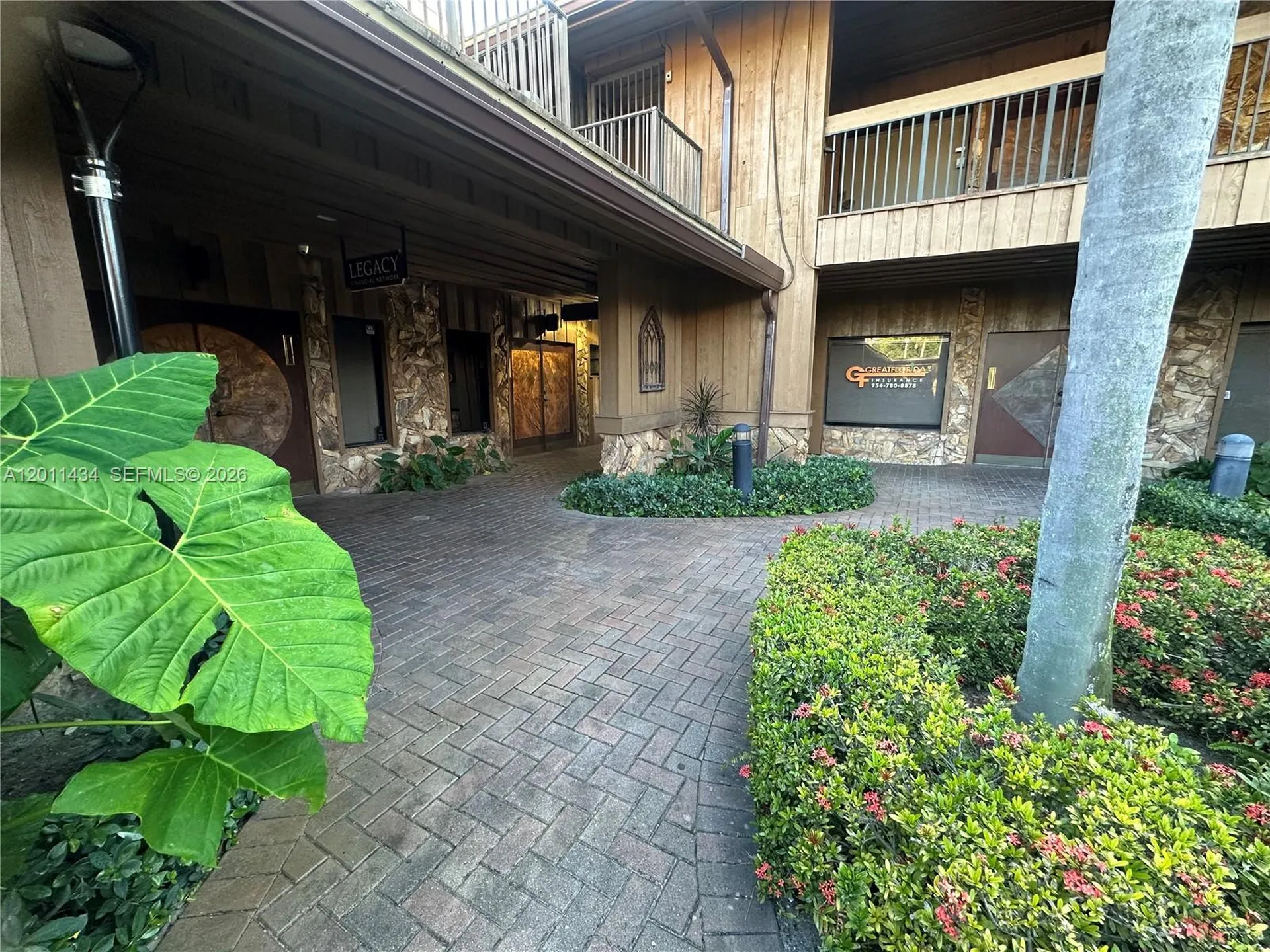 3000 N University Drive Coral Springs FL 33065