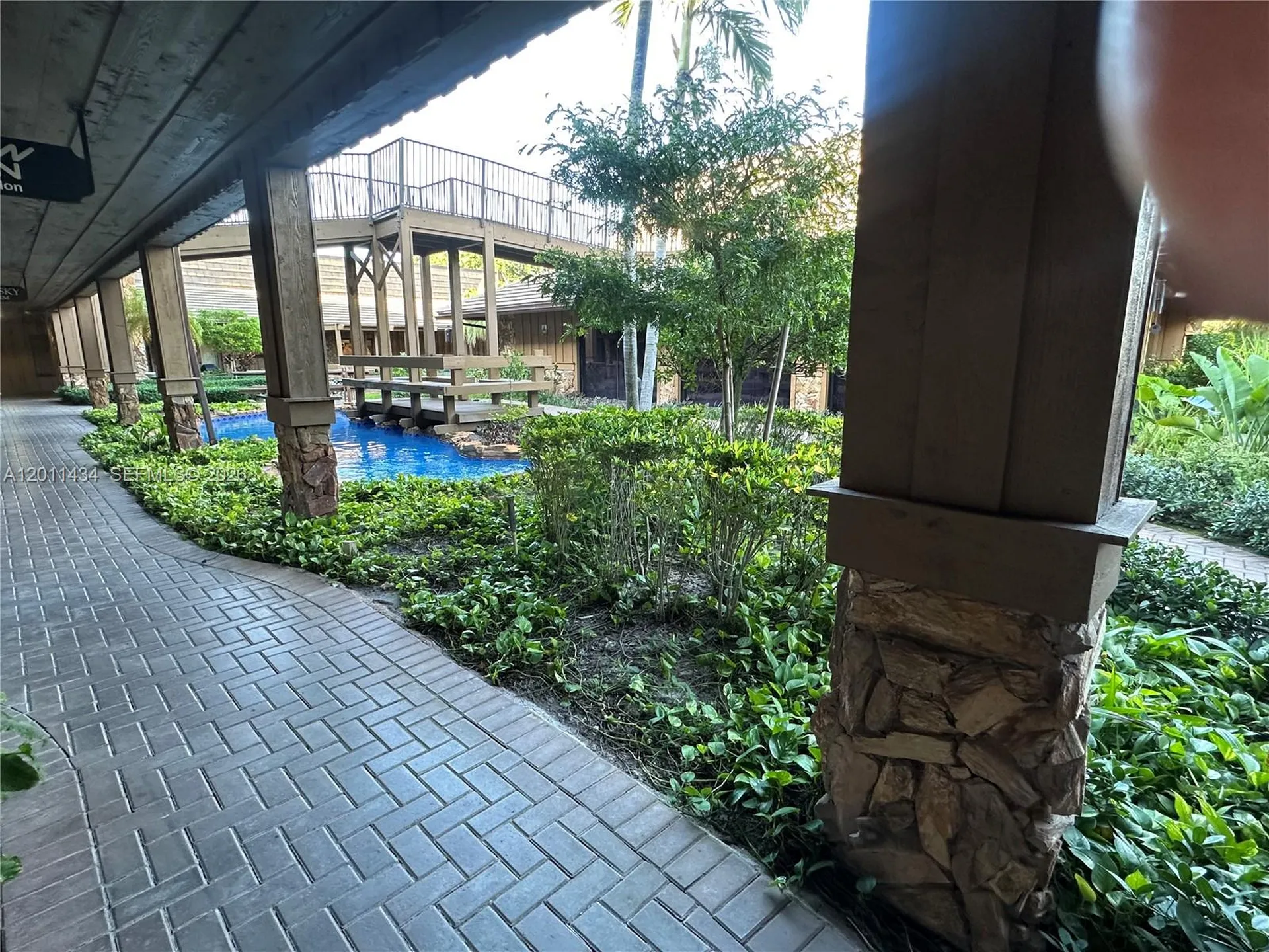 3000 N University Drive Coral Springs FL 33065