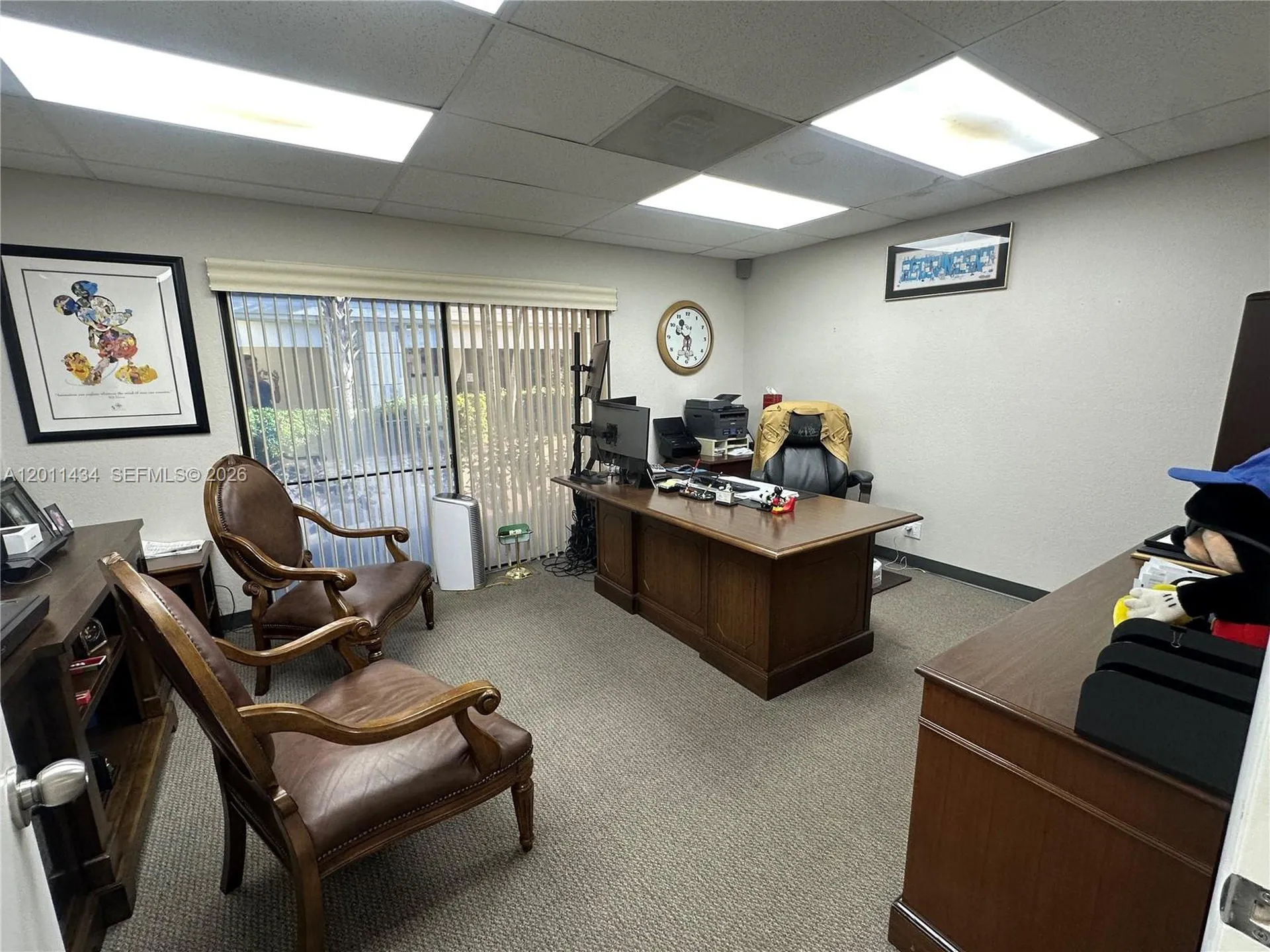 3000 N University Drive Coral Springs FL 33065