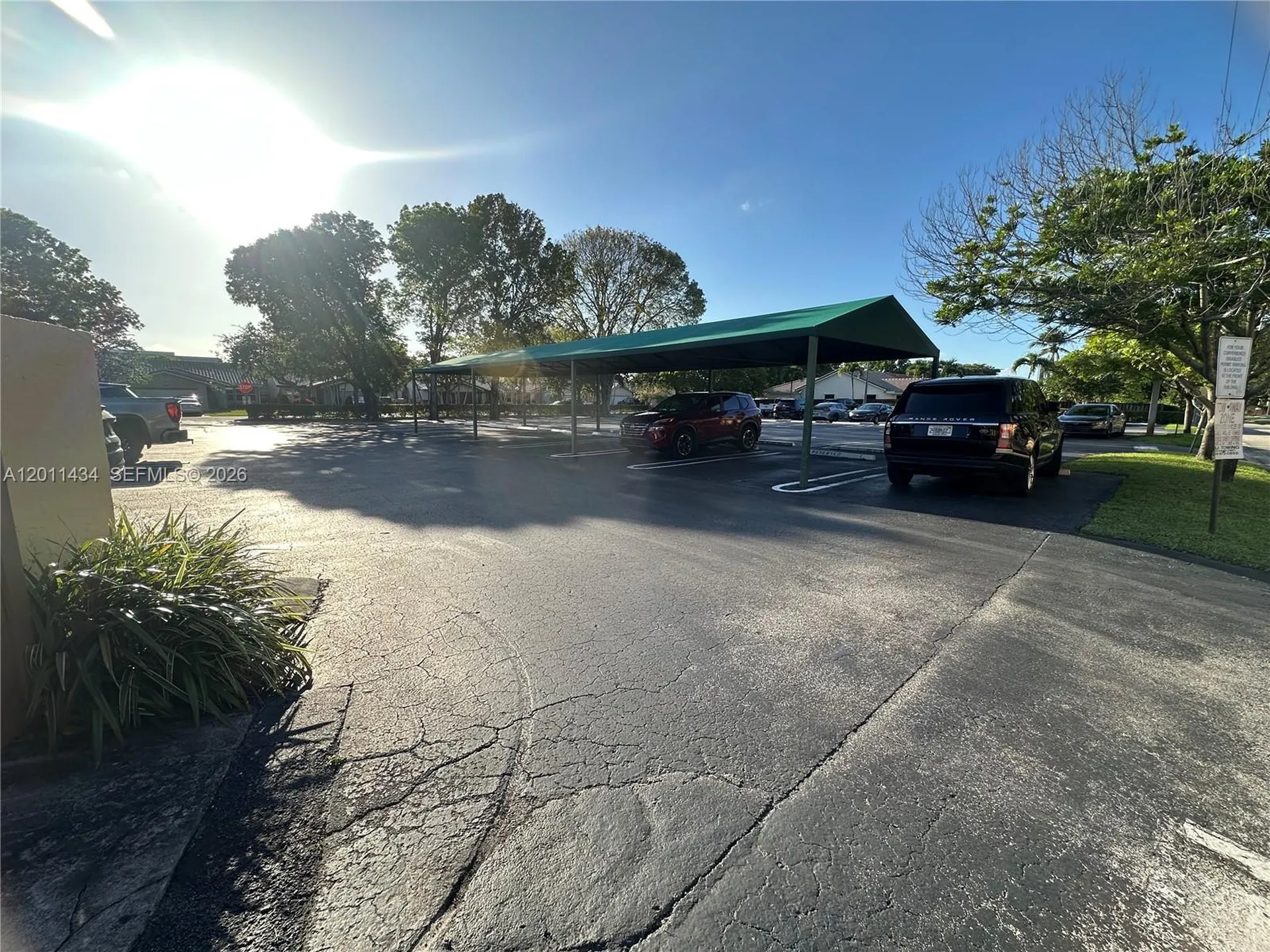 3000 N University Drive Coral Springs FL 33065