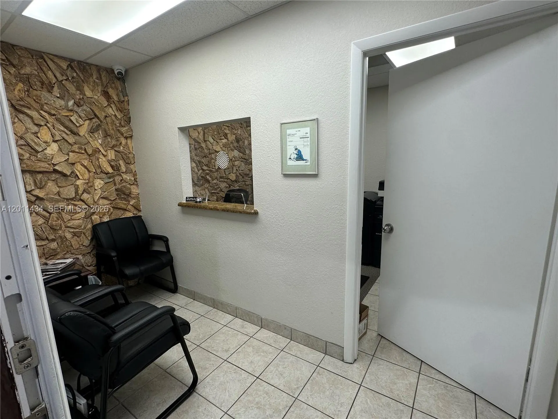 3000 N University Drive Coral Springs FL 33065