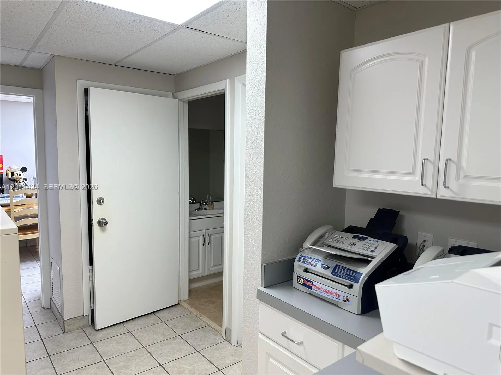 3000 N University Drive Coral Springs FL 33065