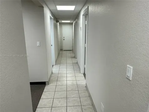 3000 N University Drive Coral Springs FL 33065
