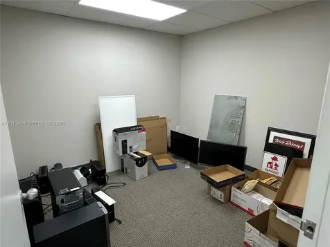 3000 N University Drive Coral Springs FL 33065