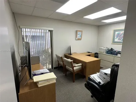 3000 N University Drive Coral Springs FL 33065
