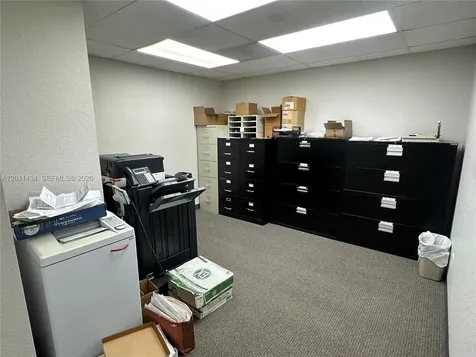 3000 N University Drive Coral Springs FL 33065