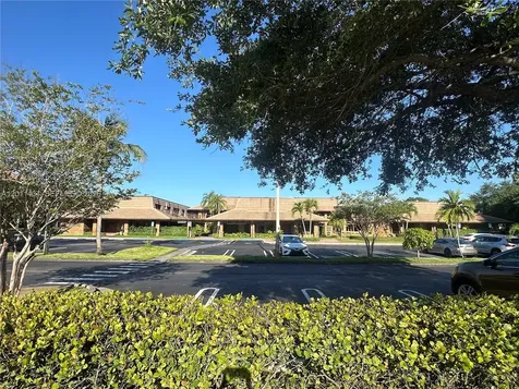 3000 N University Drive Coral Springs FL 33065