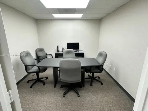 3000 N University Drive Coral Springs FL 33065