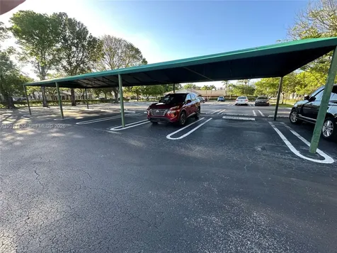 3000 N University Drive Coral Springs FL 33065