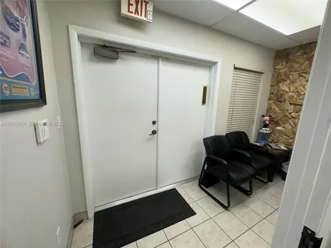 3000 N University Drive Coral Springs FL 33065