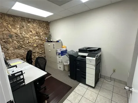 3000 N University Drive Coral Springs FL 33065