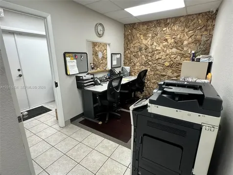 3000 N University Drive Coral Springs FL 33065