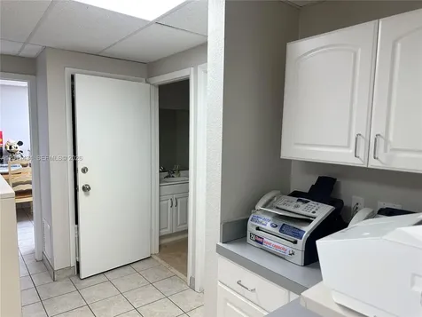 3000 N University Drive Coral Springs FL 33065