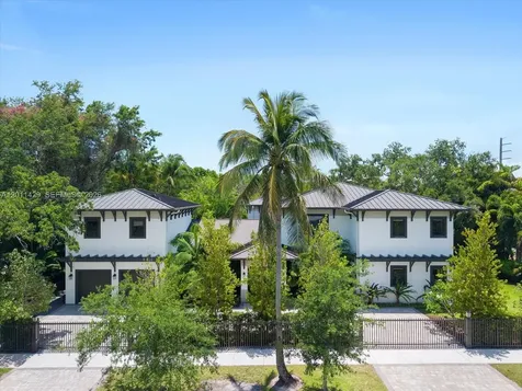 8100 SW 96th Street Miami FL 33156