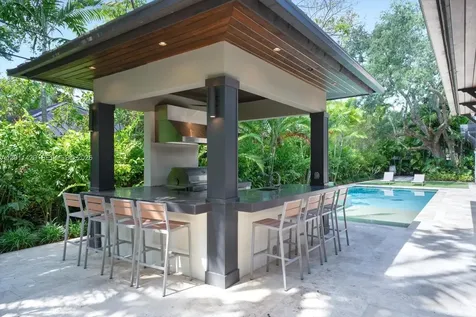 8100 SW 96th Street Miami FL 33156